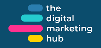 digital marketing hub
