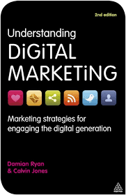 understanding digital marketing