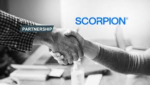 scorpion digital marketing