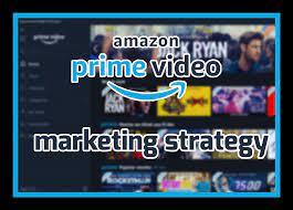 amazon digital marketing