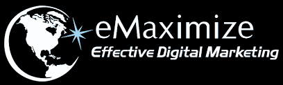 digital marketing agency for law firms