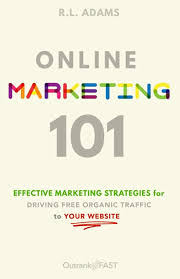 online marketing 101