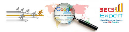 seo internet marketing expert