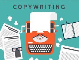 copywriting marketing digital