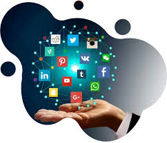 digital marketing services