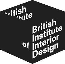 interior design institute