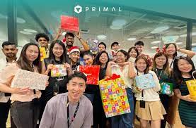 primal digital agency