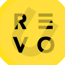 revou digital marketing