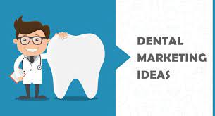 dental internet marketing