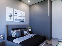 bedroom design