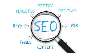 onsite seo services