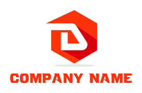 company logo design