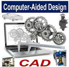 computer aided design