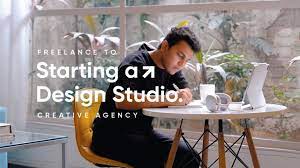 design studio