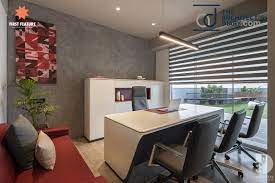 office design