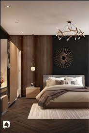 room interior design