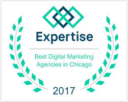 best content marketing agencies