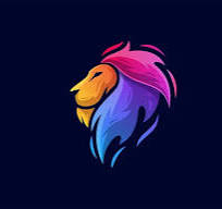 best designs