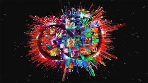 best graphic designers
