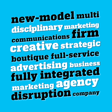 boutique marketing agency