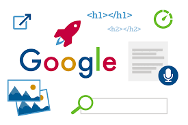 improve seo on google