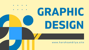good graphic design