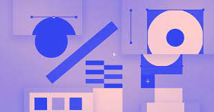 visual graphic